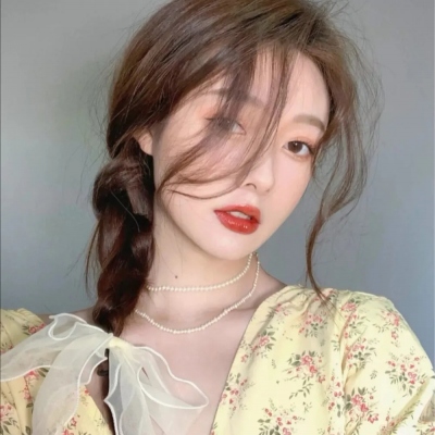 支持24小时下单吗？