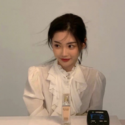 支持24小时下单吗？